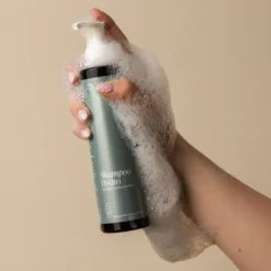 Shampoo Hydro, 250 ml