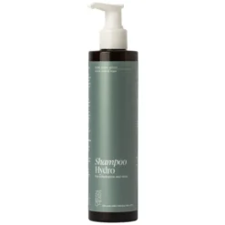 Shampoo Hydro, 250 ml
