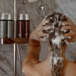 Shampoo Hydro, 250 ml
