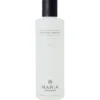 Shampoo Mentha, 250 ml