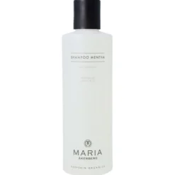 Shampoo Mentha, 250 ml