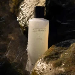 Shampoo Mentha, 250 ml