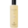 Shampoo Nettle, 250 ml