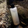 Shampoo Sage, 250 ml