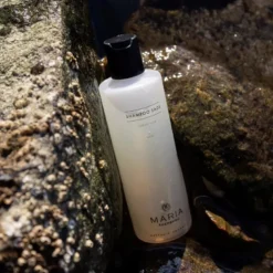 Shampoo Sage, 250 ml
