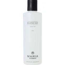 Shampoo Sage, 250 ml