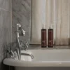 Shampoo Volume, 250 ml