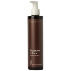 Shampoo Volume, 250 ml
