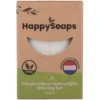 Shaving Bar Coconut, 80 g