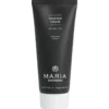 Shaving Cream, 100 ml