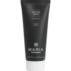 Shaving Cream, 100 ml