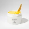 Shea Balm