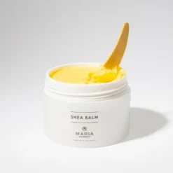 Shea Balm