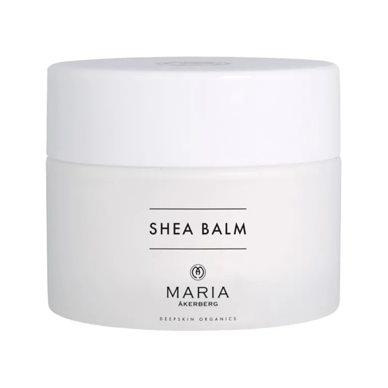 Shea Balm