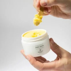 Shea Balm