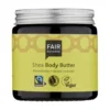Shea Body Butter, 100 ml