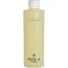 Shea Butter Oil, 250 ml