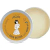 Shea Butter with Argan Oil