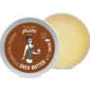 Shea Butter with Cacao