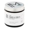 Shea Deo Pure, 60 ml