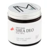 Shea Deo Sweet Grape, 60 ml