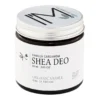 Shea Deo Vanilla Cardamom, 60 ml