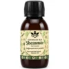Sheasmörolja Raffinerad, 100 ml