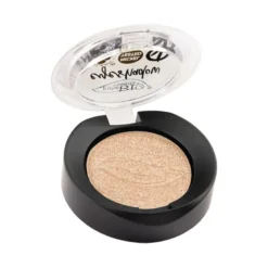 Shimmer Eyeshadow, 2,5 g