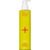 Shine Shampoo, 250 ml