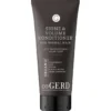 Shine & Volume Conditioner