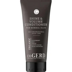 Shine & Volume Conditioner