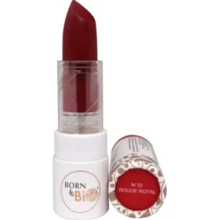 Shiny Lipstick, 3,5 g