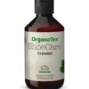 ShoeCare Cleaner, 300 ml