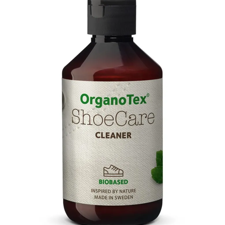 ShoeCare Cleaner, 300 ml