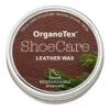 ShoeCare Leather Wax, 100 ml