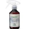 ShoeCare Odor Remover, 300 ml