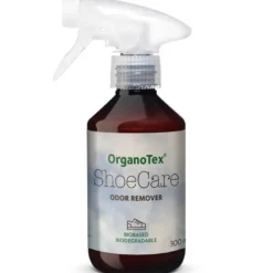 ShoeCare Odor Remover, 300 ml