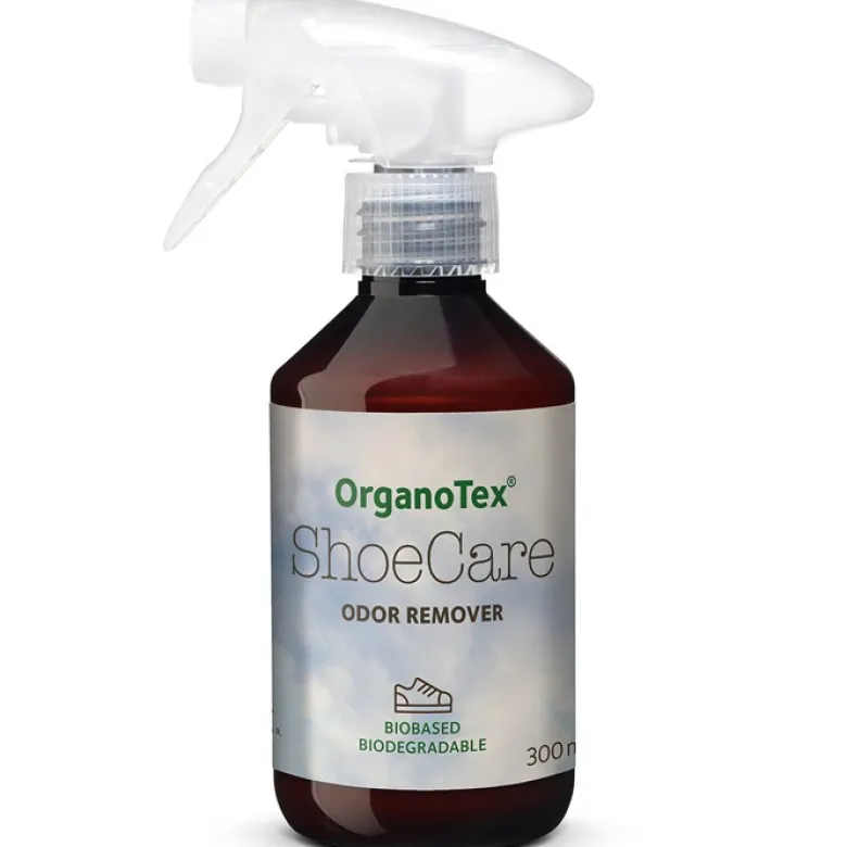 ShoeCare Odor Remover, 300 ml