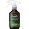 ShoeCare Waterproofing, 300 ml