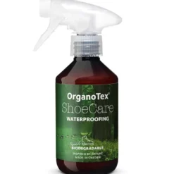 ShoeCare Waterproofing, 300 ml