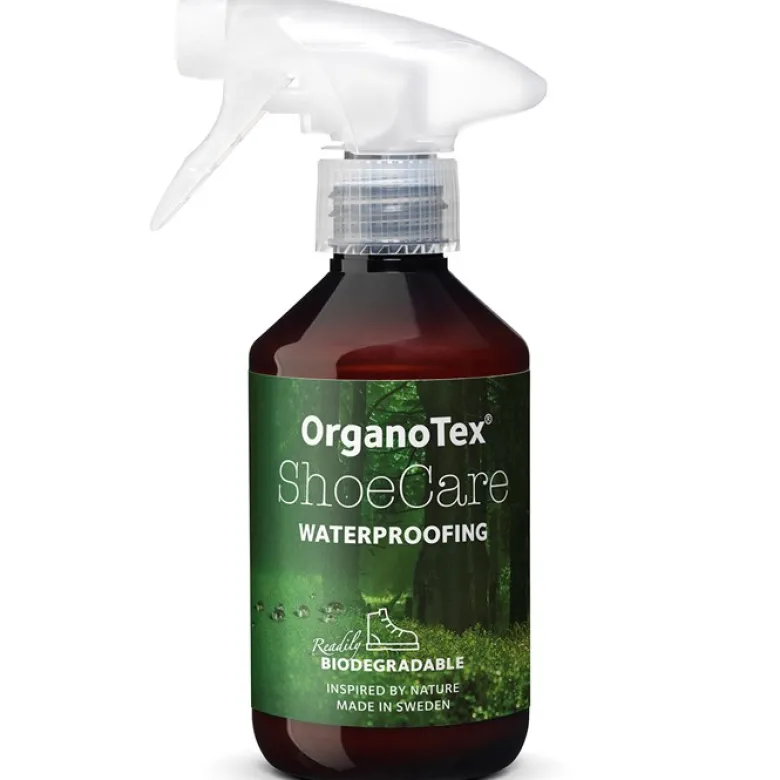 ShoeCare Waterproofing, 300 ml
