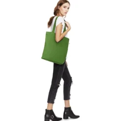 Shoppingkasse