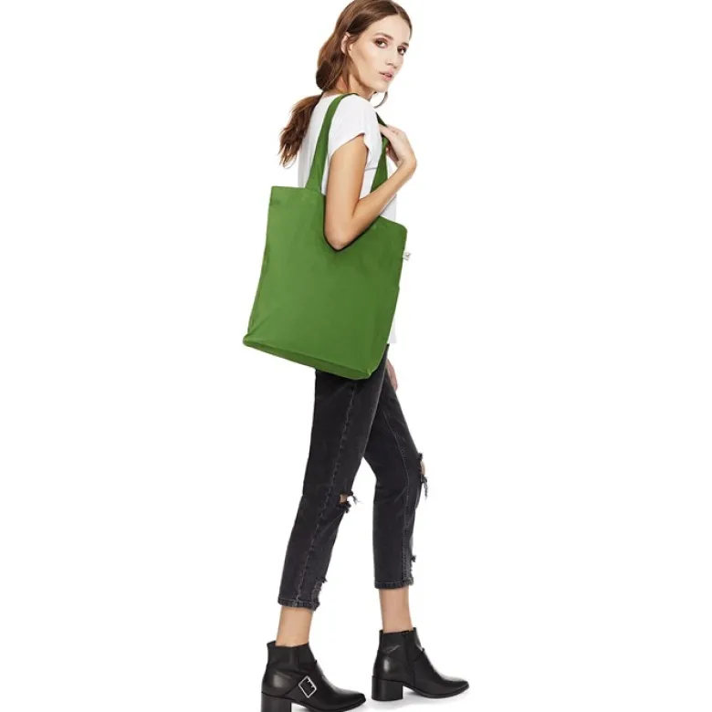 Shoppingkasse