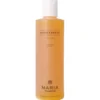 Shower & Bath Oil, 250 ml