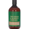 Shower Gel 2-in-1 Organic Hemp, 500 ml