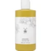 Shower Gel, 300 ml