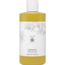 Shower Gel, 300 ml