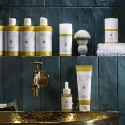 Shower Gel, 300 ml
