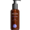 Shower Gel, 200 ml