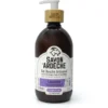 Shower Gel with Goat Milk - Lavandin, 500 ml